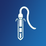 iPad 2 Headphone Socket Replacement