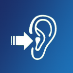 iPhone 7 / 7 Plus Earpiece Repair
