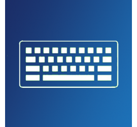 Laptop Keyboard Repair