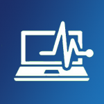 Laptop Health Check and Anti-virus Service
