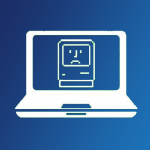 MacBook Boot-up Failure
