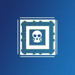 PS4 Playstation 4 BLOD (Blue Light Of Death), Tripping Power or APU fault