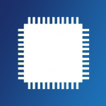 PS4 Playstation 4 HDMI Controller IC Chip Replacement MN86471A