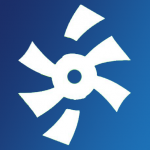 PS4 Playstation 4 Broken Fan Repair
