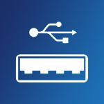 PS4 Pro Playstation 4 Pro USB Port Replacement