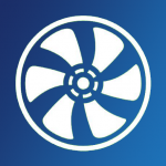 Xbox One Loud Fan Repair