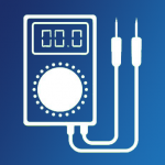 Console Motherboard Repair