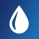 Liquid/Motherboard Damage Assessment