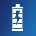 Nintendo Switch Lite Battery Replacement