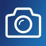 iPad 4 Front or Rear Facing Camera Repair