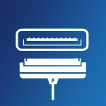 iPad 4 Charging Port Repair