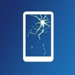 iPad Mini Glass Screen Digitizer Repair