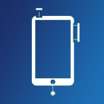 iPad Mini 3 Button Repair
