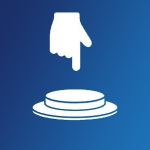 Nintendo Wii U Gamepad Button or Thumbstick Repair