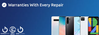 Other Android Repairs